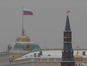 İtalyan enerji firması, Rusya ile yeni söyleşmeleri askıya aldı