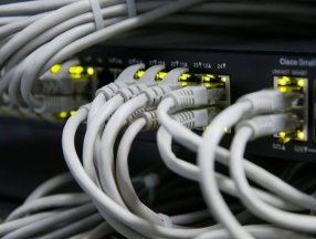 Ukrayna, hassas verileri ülke dışına çıkarmaya hazırlanıyor