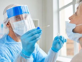 Koronavirüs vaka tablosu 10 Mart 2022: Bugünkü vaka ve ölüm sayısı kaç oldu?