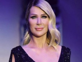 Seda Sayan'ın evlilikleri: Seda Sayan kaç kere evlendi? İşte eski eşleri...