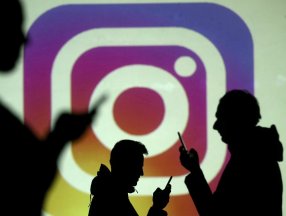 Rusya'dan Instagram için yasak kararı