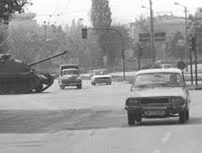 Vakanüvis 12 Mart muhtırasını yazdı