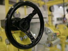 Fatih Dönmez: Türkiye'nin Rus doğalgazına bağımlılığı yüzde 40