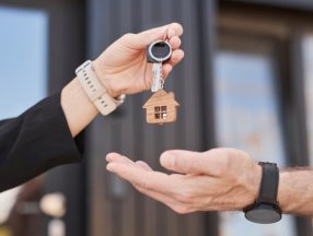 Konut fiyatlarında 1 yılda yüzde 120 artış yaşandı