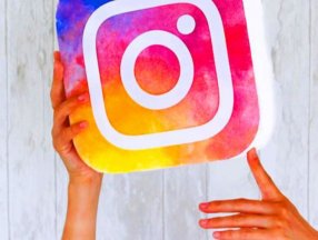 Rusya’da Instagram tamamen kapatıldı