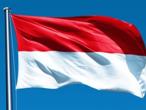 Endonezya'da 6,7 büyüklüğünde deprem