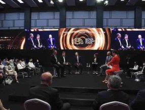 Katar Dışişleri Sözcüsü Hatır, Türk diplomatlardan memnun