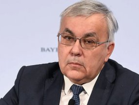 Rusya: Batı'nın baskısı, bizi yıldıramaz