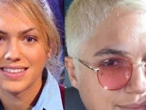 Hayat Bilgisi'nin Barbi’si İpek Erdem çok değişti