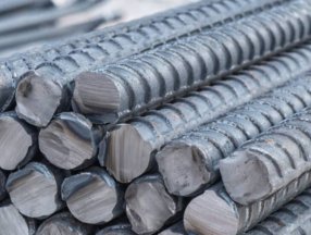 Demir fiyatlarında sert yükseliş