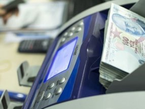 TROY ödeme sistemi geliyor