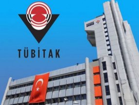 TÜBİTAK UZAY, 76 personel alacak: İşte başvuru rehberi