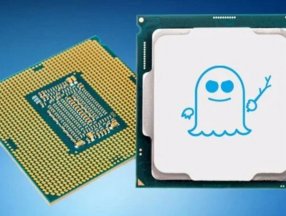 İşlemcilere bulaşan Spectre virüsü geri döndü