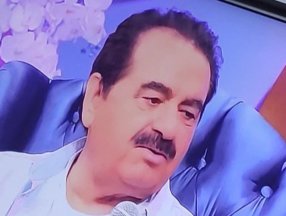 İbrahim Tatlıses vurulma anını anlattı