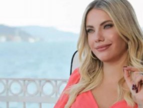 Yıldız'ın gerçek hayattaki biricik sevgilisini bir de Instagram'da görün! 'Çağatay ve Doğan kim ya?'