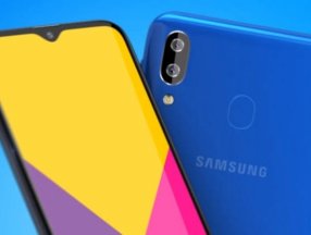 Samsung, yeni Galaxy A modellerini 17 Mart'ta tanıtacak