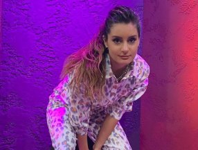 Atiye: Annelik eğlenceli