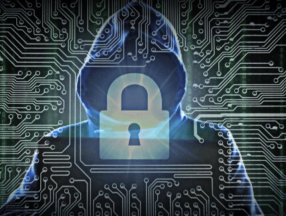 İsrail devlet kurumlarına yönelik siber saldırıları İran üstlendi