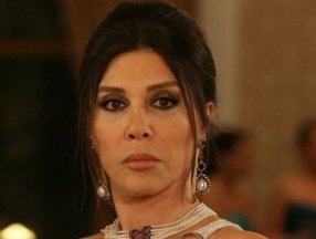 Nebahat Çehre: Güzellik yarışmasına katılmam hataydı