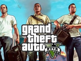 GTA 5'in PlayStation 5 özel sürümü yayınlandı: İşte Türkiye fiyatı