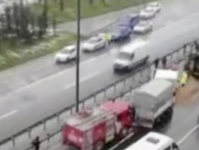 Kerem Aktürkoğlu: Taraftarımla gurur duyuyorum