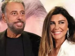 Selen Görgüzel, konuşursa 2.5 milyon TL tazminat ödeyecek