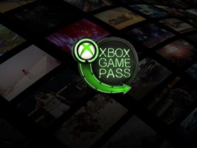 Xbox Game Pass abonelerine martta sunulacak oyunlar