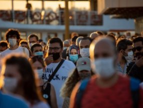BM 2022 raporuna göre, Dünya'nın en mutlu ülkeleri açıklandı