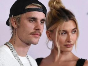 Justin Bieber eşi Hailey Bieber’ın sağlık durumuyla ilgili açıklama yaptı