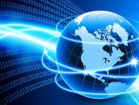Şubatta en hızlı internet kullanan ülkeler belli oldu
