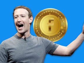 Facebook, yanıltıcı kripto para reklamlarını engellemiyor