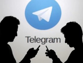 Brezilya, Telegram'ı ülke genelinde yasaklamaktan vazgeçti