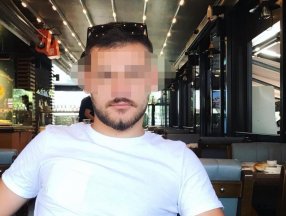 Samsun'da, bankanın açığını bulup hesaplarına 16 milyar TL transfer yaptılar