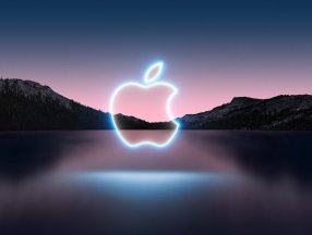 Eski bir Apple çalışanı, şirketi 10 milyon dolar dolandırdı