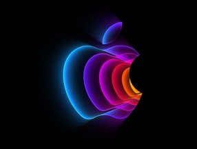 Apple'ın bazı servis ve uygulamalarında kesinti yaşandı