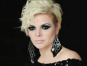 Fulden Uras koronavirüse yakalandı