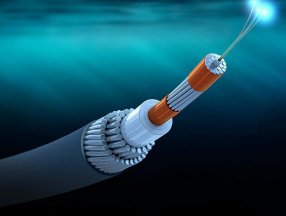 Google'ın okyanus altı internet kabloları Afrika'ya ulaştı