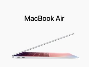 M2 işlemcili yeni MacBook Air modelinin çıkışı ertelendi