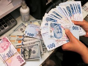 Kur korumalı mevduat şirtlere sınır tarihi belirlendi