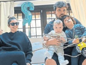 Berfu Yenenler, evlenmemek için 10 sebebi sıraladı