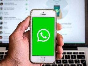 WhatsApp'ta herkesten silinen mesajları okumanın yolu