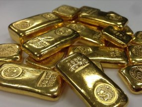 Altının gram fiyatı 926 lira seviyesinde