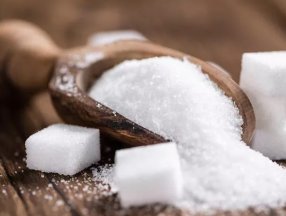 Ticaret Bakanlığı: Şeker fabrikalarına inceleme başlatıldı