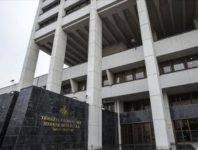 Merkez Bankası para politikası kurulu toplantı özeti yayınlandı