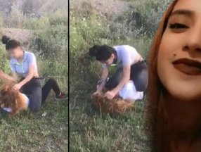 Elif Çakal'ın ölümüne ilişkin tutuklanan arkadaşı, olay anını anlattı