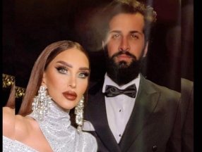 Seren Serengil'in sevgilisi Mustafa Rahman Tohma'dan cinsellik itirafı