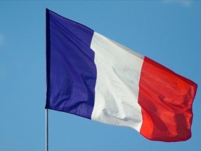 Rusya'nın Paris Büyükelçisi, paylaştığı karikatürler için Dışişleri'ne çağrıldı