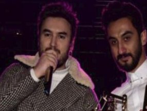 Mustafa Ceceli'nin ismi Batman'da petrol kuyusuna verildi