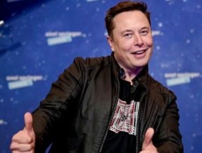Elon Musk, kendi sosyal medyasını kurabilir