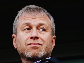 Rus milyarder Abramovich’in Kiev'de zehirlendiği iddia edildi
